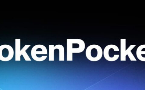 TokenPocket钱包完全指南：从入门到精通的多链资产管理教程