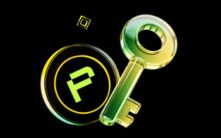 zkPass深度解析：Web3隐私验证革命与ZKP代币经济全览