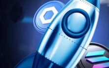 2026年加密货币全景展望：从机构入场到AI融合的七大核心趋势