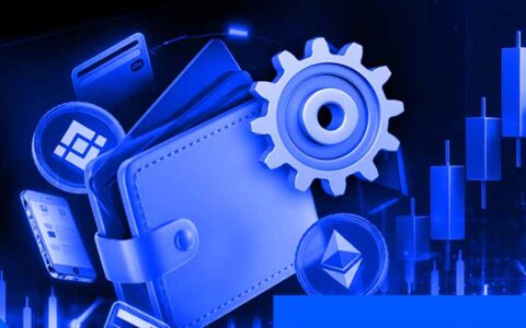 2026年加密钱包完全指南：类型解析与设置教程