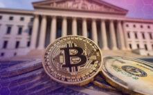 成交量密码：揭秘加密货币市场中的量价关系与投资策略