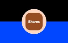 Ondo SLVON：代币化白银ETF如何颠覆传统贵金属投资？