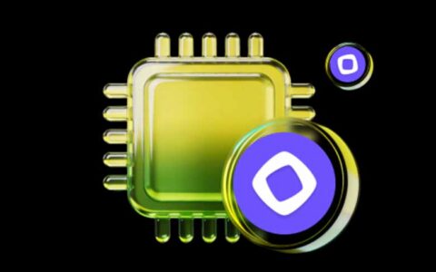 Monad区块链深度解析：并行EVM架构如何突破以太坊性能瓶颈