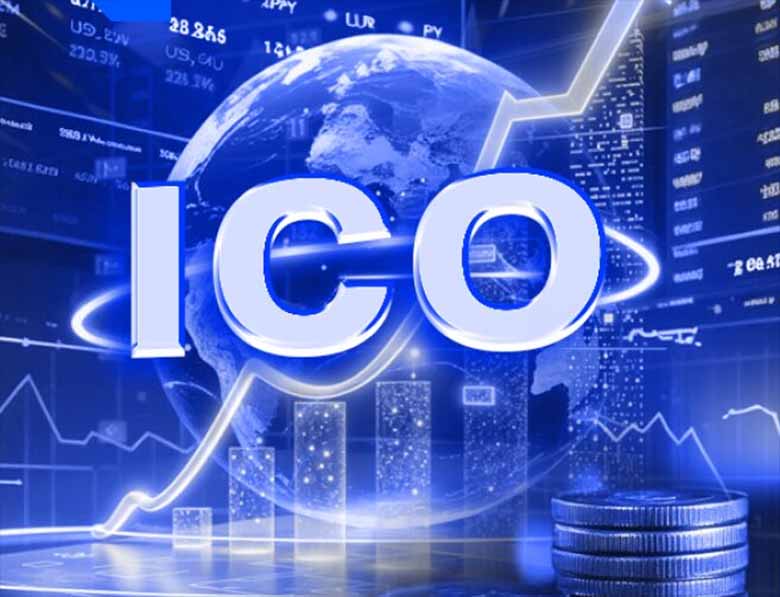 什么是首次代币发行(ICO)?成功的ICO案例有哪些?2026年 ICO 还值得投资吗?