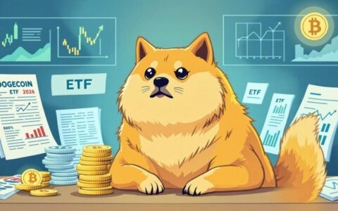 2026年狗狗币购买全攻略：十大交易所推荐与详细操作指南