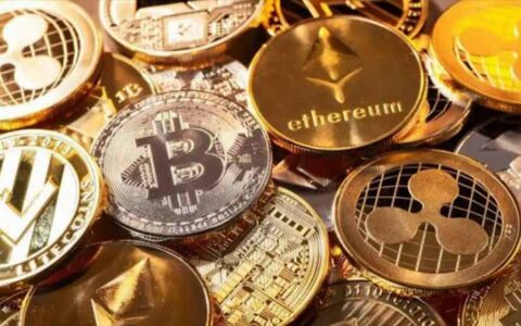 加密货币市值全解析：从计算方式到投资策略的完整指南