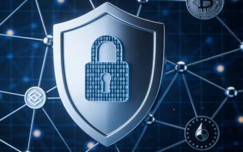 2026年隐私币全景展望：Zcash、Dash、Monero三大技术路径深度解析与市场预测