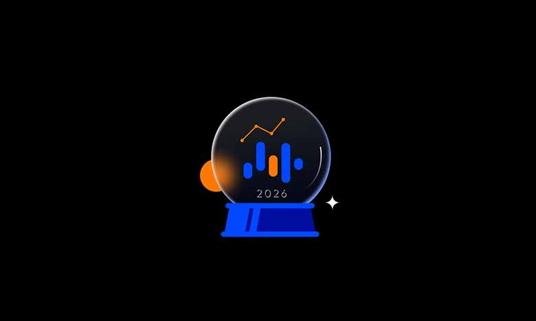 预测市场2026年大洗牌：90%项目将消失，如何避免成为退出流动性？