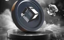 BlockDAG（BDAG）深度解析：混合DAG+PoW新公链，2026年2月主网上线与交易所上市