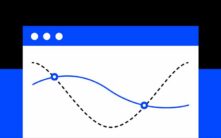 加密期货强制平仓全解析：从清算价格计算到风险管理策略