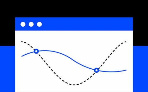 加密期货强制平仓全解析：从清算价格计算到风险管理策略