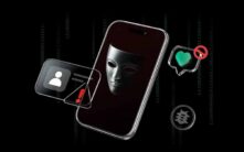 深度揭秘加密货币杀猪盘骗局：四阶段全解析与防范指南