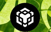 BNB强势突破900美元关口，2000美元目标能否实现？技术面与基本面深度解析