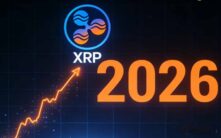 XRP 2026上半年价格预测：监管落地与ETF资金能否推动突破？