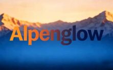 Solana Alpenglow升级：2026年百毫秒确认，能否颠覆公链格局？