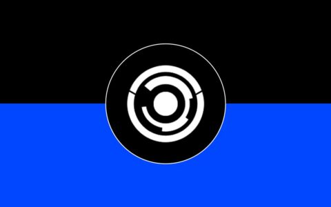 深度解析Brevis Network：零知识证明驱动的可验证计算革命