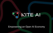 KITE币全面指南：上线交易所盘点与购买教程详解