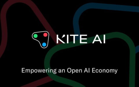 KITE币全面指南：上线交易所盘点与购买教程详解