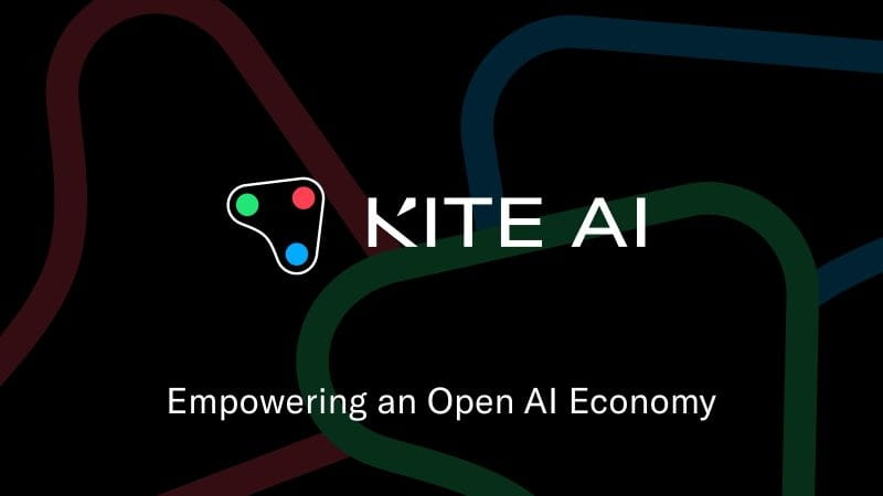 KITE币上线交易所了吗?哪些交易所可以购买KITE币?怎么买?