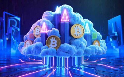 比特币挖矿2026：云端、矿池与个人挖矿终极对比指南