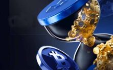 2026年加密货币交易终极指南：从基础到盈利的完整策略