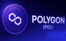 POL币未来五年价格预测：从熊市挣扎到重返历史高点的可能性分析