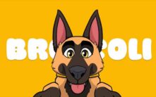 BROCCOLI代币2026年价格预测：CZ宠物狗概念迷因币能否再创传奇？