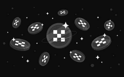 OKB销毁机制深度解析：从平台币到X Layer核心燃料的蜕变之路