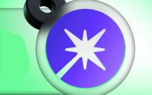 深度解析Merlin Chain (MERL)：比特币二层扩容解决方案的全面指南