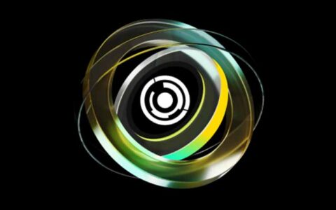 Brevis Network深度解析：零知识可验证计算如何重塑区块链扩容格局