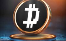 DROPEE代币2026年2月上市在即：深度解析代币经济学与2026-2030年价格预测