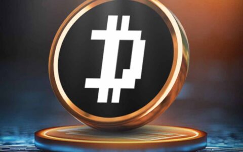 DROPEE代币2026年2月上市在即：深度解析代币经济学与2026-2030年价格预测