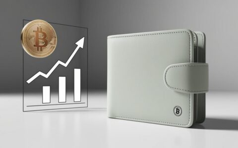 非托管加密钱包深度解析：掌握私钥主权，拥抱Web3自主权时代