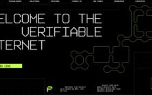 zkPass（ZKP）深度解析：隐私优先的去中心化预言机协议如何重塑数据验证生态