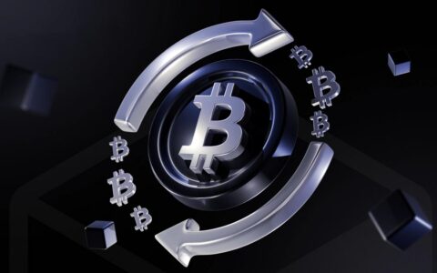 深度解析：加密货币流通供应量如何影响价格？与总供应量的关键区别