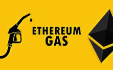 Gas费完全指南：加密货币交易成本解析与省钱秘籍