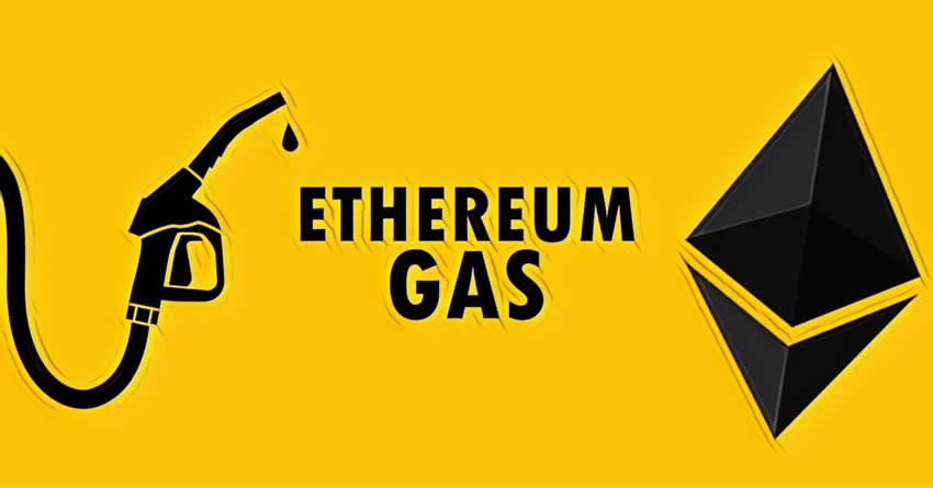 什么是Gas费?如何节省Gas费?教你彻底搞懂加密货币交易成本