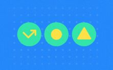 加密货币预售完全指南：解锁早期投资机会与风险管控策略