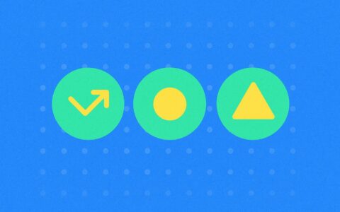 加密货币预售完全指南：解锁早期投资机会与风险管控策略