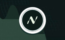 Nebula(NEB)币深度解析：Solana生态迷因代币的运作机制与市场前景