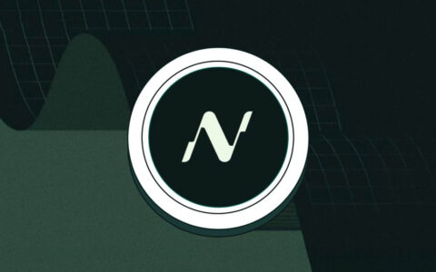 Nebula(NEB)币深度解析：Solana生态迷因代币的运作机制与市场前景