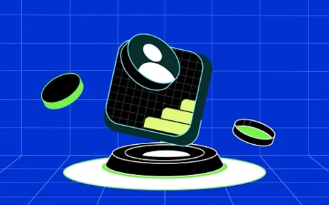 Web3钱包跨链桥完全指南：从概念到实操，一文掌握跨链交易精髓