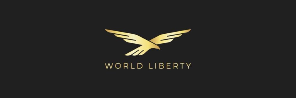WLFI币是什么?WLFI代币经济学、未来展望及购买方法