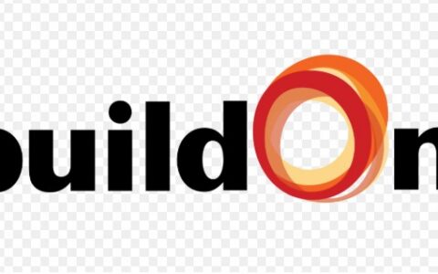 特朗普生态新星BuildOn：从迷因币到USD1基础设施的蜕变之路