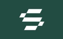 Solayer(LAYER)：Solana生态的再质押革命者，重塑流动性质押新范式