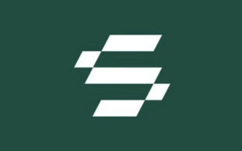 Solayer(LAYER)：Solana生态的再质押革命者，重塑流动性质押新范式