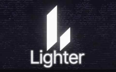 LIT代币2026年价格走势分析：短期做空机会浮现