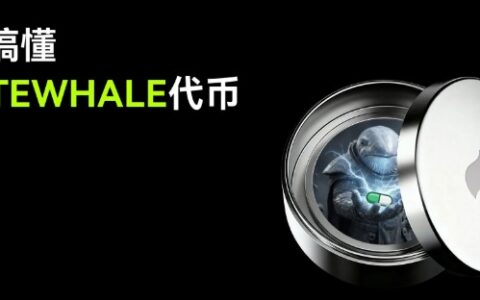 WHITEWHALE深度解析：Solana迷因币的暴涨暴跌与投资风险
