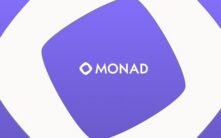 Monad (MON) 2026年深度解析：并行执行技术如何重塑Layer 1竞争格局