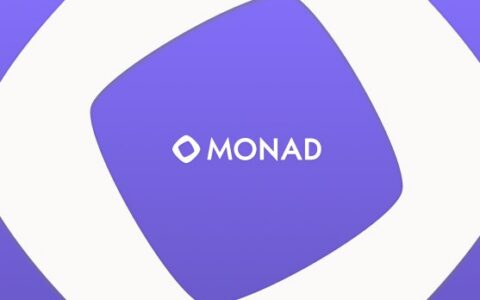 Monad (MON) 2026年深度解析：并行执行技术如何重塑Layer 1竞争格局